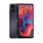 MOTOROLA G04s 8/128GB ITALIA Black