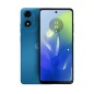 MOTOROLA G04s 8/128GB ITALIA Blue