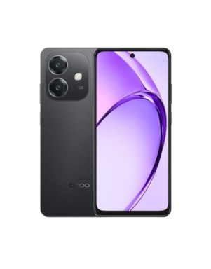 OPPO A40 4GB/128GB ITALIA Black