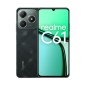 REALME C71 8/256GB ITA GREEN