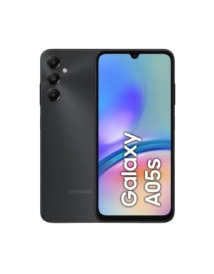 SAMSUNG A05S 4GB/128GB 4G 6,5 TIM Black
