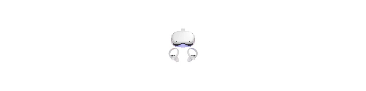 VISORI REALTA' VIRTUALE