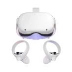 VISORI REALTA' VIRTUALE