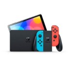 SWITCH