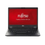 NOTEBOOK RICONDIZIONATI