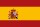 Español