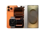 Telefonia