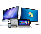 Informatica / Tablet