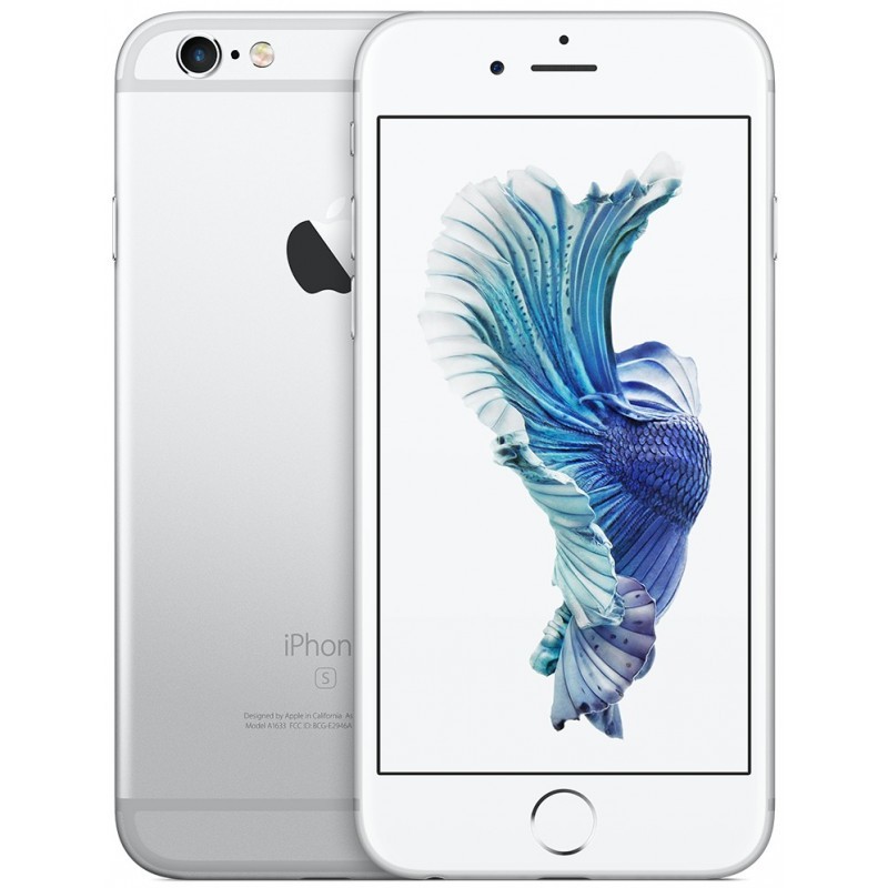 Configurare Internet - Apple iPhone 4S - iOS 9 - Kena Mobile