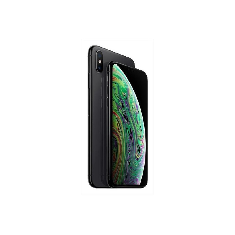 Iphone max восстановленный. Apple iphone XS 512gb Space Gray. Apple iphone XS Max 512gb Space Gray. Страховка айфона. Mt562x/a.