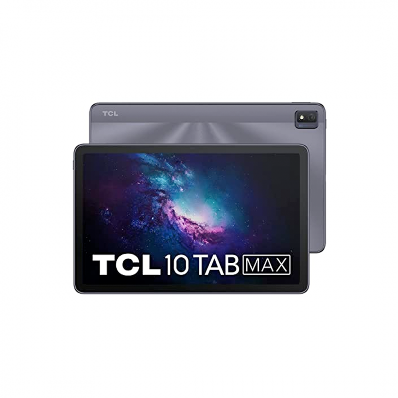 TCL TAB 10 MAX 4GB/64GB...