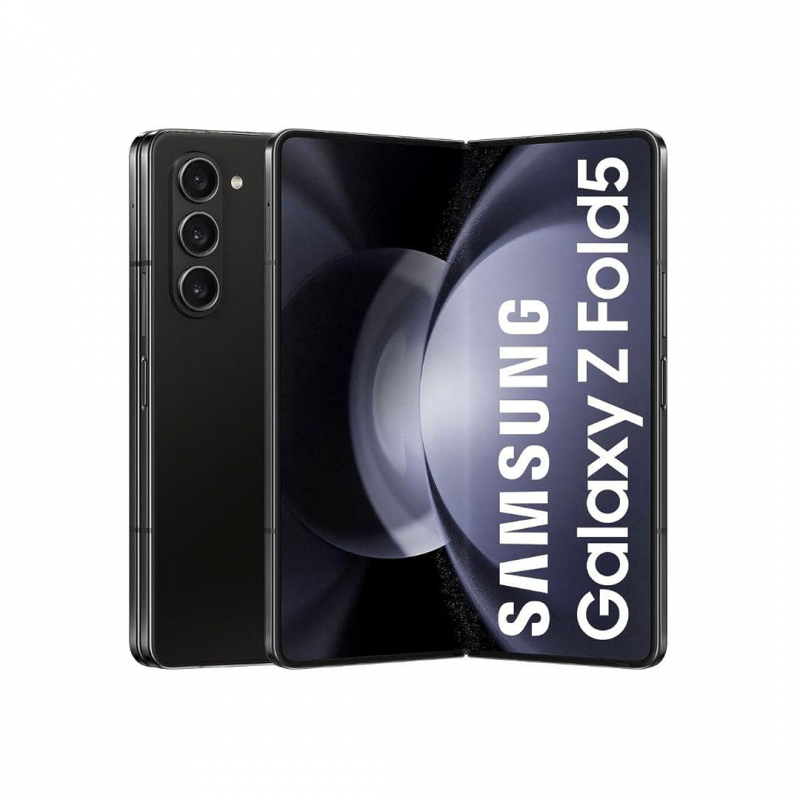 SAMSUNG Z FOLD 5 12GB/512GB...