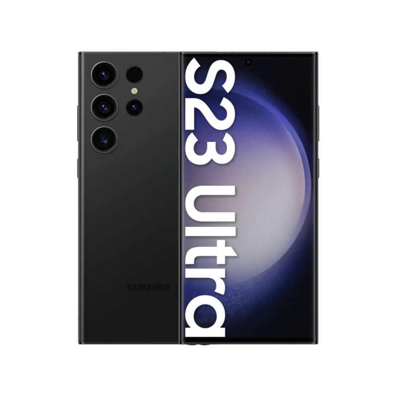 SAMSUNG S23 Ultra 5G...