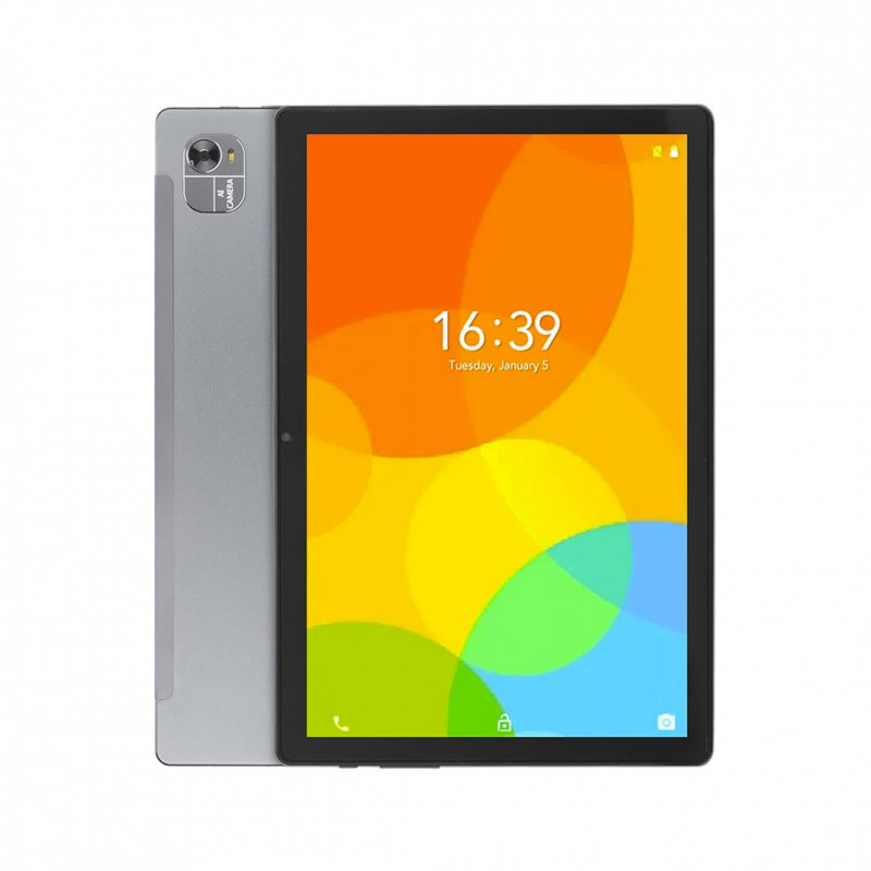 SMARTY TABLET 10" OctaCore...